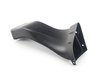ES#74473 - 51117051486 - AIRDUCT - (NO LONGER AVAILABLE) - Genuine BMW - 