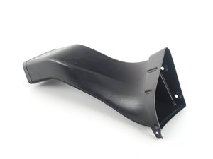 ES#74473 - 51117051486 - AIRDUCT - (NO LONGER AVAILABLE) - Genuine BMW - 