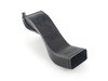 ES#74473 - 51117051486 - AIRDUCT - (NO LONGER AVAILABLE) - Genuine BMW - 