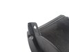 ES#74473 - 51117051486 - AIRDUCT - (NO LONGER AVAILABLE) - Genuine BMW - 