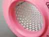 ES#382358 - 4E0129620C - Air Filter - Keep your engine breathing fresh air - Genuine Volkswagen Audi - Audi