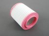 ES#382358 - 4E0129620C - Air Filter - Keep your engine breathing fresh air - Genuine Volkswagen Audi - Audi