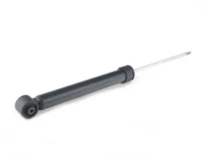 Rear shock - priced each