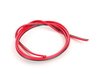 ES#2603059 - VD0BGKT2 - VDO 52mm Boost Gauge - 30in Hg/30 PSI - (NO LONGER AVAILABLE) - Includes ECS Modular PCV Boost Tap Assy. - VDO - 