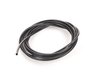 ES#2603059 - VD0BGKT2 - VDO 52mm Boost Gauge - 30in Hg/30 PSI - (NO LONGER AVAILABLE) - Includes ECS Modular PCV Boost Tap Assy. - VDO - 