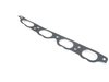 ES#25721 - 11617509980 - GASKET - Genuine BMW - BMW