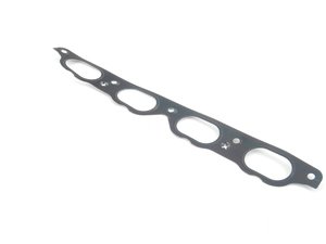 ES#25721 - 11617509980 - GASKET - Genuine BMW - BMW
