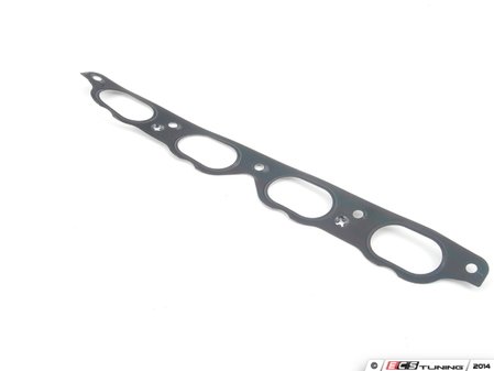 ES#25721 - 11617509980 - GASKET - Genuine BMW - BMW