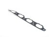 ES#25721 - 11617509980 - GASKET - Genuine BMW - BMW
