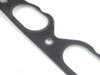 ES#25721 - 11617509980 - GASKET - Genuine BMW - BMW
