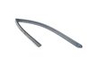 ES#1629970 - 1077200678 - Window Seal - Right Side - Hard Top To Window - Genuine Mercedes Benz - Mercedes Benz