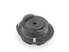 ES#1717107 - 2013202444 - Front Upper Strut Mount - Priced Each - Fits Left Or Right Side - Genuine Mercedes Benz - Mercedes Benz