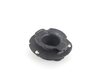 ES#1717107 - 2013202444 - Front Upper Strut Mount - Priced Each - Fits Left Or Right Side - Genuine Mercedes Benz - Mercedes Benz