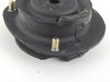 ES#1717107 - 2013202444 - Front Upper Strut Mount - Priced Each - Fits Left Or Right Side - Genuine Mercedes Benz - Mercedes Benz