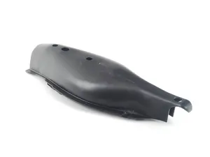 Rear Lower Control Arm Cover - Priced Each
