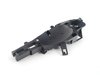 ES#242836 - 51217193264 - CARRIER, OUTSIDE DOO - Genuine BMW - BMW