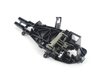 ES#242836 - 51217193264 - CARRIER, OUTSIDE DOO - Genuine BMW - BMW