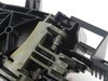 ES#242836 - 51217193264 - CARRIER, OUTSIDE DOO - Genuine BMW - BMW