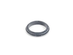 ES#182163 - 65206912241 - GROMMET SH ROD AERIA - Genuine BMW - BMW