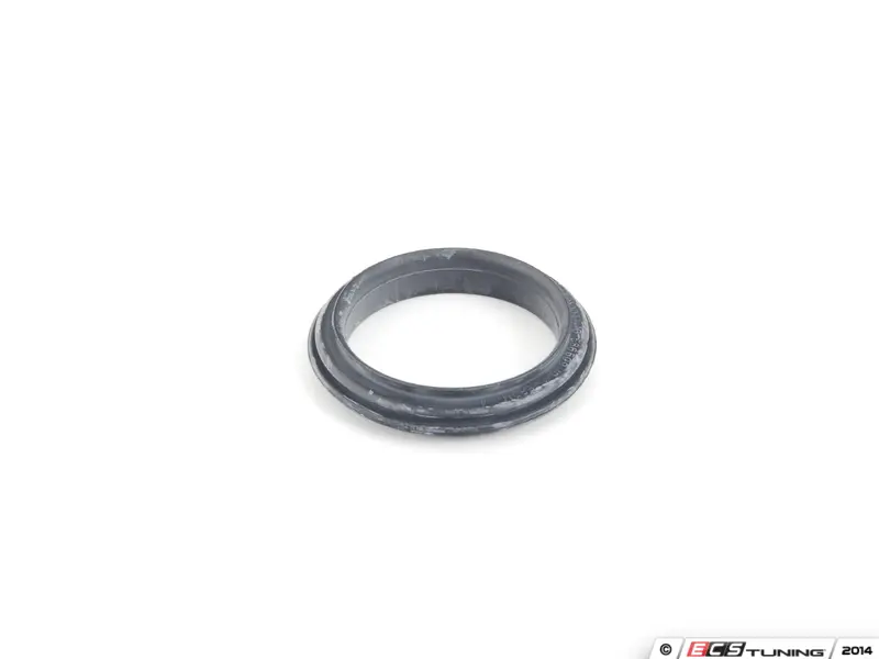 Genuine BMW - 65206912241 - GROMMET SH ROD AERIA (65-20-6-912-241)