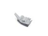 ES#1630107 - 1077271130 - Window Seal Beaded Plate - Left Side - Genuine Mercedes Benz - Mercedes Benz