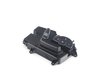 ES#1702065 - 16487044109051 - SWITCH - Genuine Mercedes Benz - 