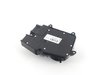 ES#1702065 - 16487044109051 - SWITCH - Genuine Mercedes Benz - 
