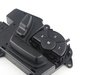 ES#1702065 - 16487044109051 - SWITCH - Genuine Mercedes Benz - 