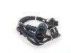 ES#2080495 - 61119231821 - E61 Repair wiring harness - Includes all necessary connections - Genuine BMW - BMW