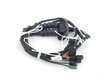 ES#2080495 - 61119231821 - E61 Repair wiring harness - Includes all necessary connections - Genuine BMW - BMW