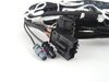 ES#2080495 - 61119231821 - E61 Repair wiring harness - Includes all necessary connections - Genuine BMW - BMW