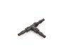 ES#2593247 - 00965ECS01AKT2 -  ECS Angled Vent Gauge Pod Kit - (NO LONGER AVAILABLE) - Precise genuine looks with unmatched accuracy for your 2.0T - ECS - 