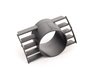 ES#2593247 - 00965ECS01AKT2 -  ECS Angled Vent Gauge Pod Kit - (NO LONGER AVAILABLE) - Precise genuine looks with unmatched accuracy for your 2.0T - ECS - 