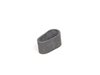 ES#2593247 - 00965ECS01AKT2 -  ECS Angled Vent Gauge Pod Kit - (NO LONGER AVAILABLE) - Precise genuine looks with unmatched accuracy for your 2.0T - ECS - 