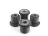 ES#2528818 - 1153301675 - Lower Control Arm Bushing Kit - Priced Each - Includes all hardware needed for installation - Febi - Mercedes Benz