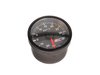 ES#2593247 - 00965ECS01AKT2 -  ECS Angled Vent Gauge Pod Kit - (NO LONGER AVAILABLE) - Precise genuine looks with unmatched accuracy for your 2.0T - ECS - 