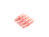 ES#2593247 - 00965ECS01AKT2 -  ECS Angled Vent Gauge Pod Kit - (NO LONGER AVAILABLE) - Precise genuine looks with unmatched accuracy for your 2.0T - ECS - 