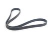 ES#2642713 - 11287628279 - Main Drive Belt - This belt keeps your engine accessories working - Continental - BMW