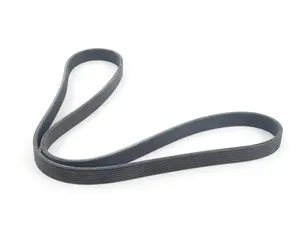 Main Drive Belt