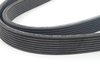 ES#2642713 - 11287628279 - Main Drive Belt - This belt keeps your engine accessories working - Continental - BMW