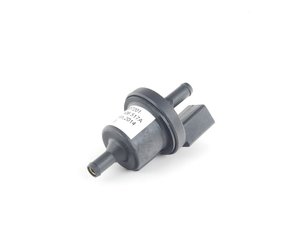 ES#257161 - 1C0906517A - Purge Valve - Common cure for DTC P0441 - Hudson - Audi Volkswagen