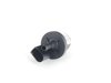 ES#257161 - 1C0906517A - Purge Valve - Common cure for DTC P0441 - Hudson - Audi Volkswagen