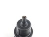 ES#257161 - 1C0906517A - Purge Valve - Common cure for DTC P0441 - Hudson - Audi Volkswagen