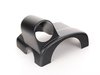 ES#2593248 - 00965ECS01AKT3 -  ECS Steering Wheel Pod Gauge Kit - (NO LONGER AVAILABLE) - Precise genuine looks with unmatched accuracy for your 2.0T - Assembled By ECS - 