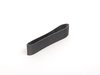 ES#2593248 - 00965ECS01AKT3 -  ECS Steering Wheel Pod Gauge Kit - (NO LONGER AVAILABLE) - Precise genuine looks with unmatched accuracy for your 2.0T - Assembled By ECS - 