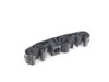 ES#36665 - 16121183772 - PIPE CLIP - Genuine BMW - BMW