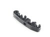 ES#36665 - 16121183772 - PIPE CLIP - Genuine BMW - BMW