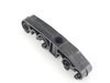 ES#36665 - 16121183772 - PIPE CLIP - Genuine BMW - BMW