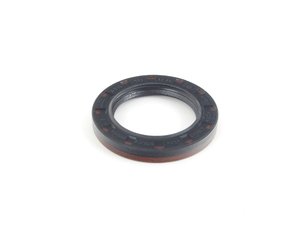 ES#2213866 - 0159971246 - Output Shaft Seal - Fits Automatic Transmissions - Genuine Mercedes Benz - Mercedes Benz