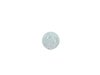 ES#470079 - N90520202 - Hex Bolt - Priced Each - Install new hardware with your new parts. M8x20  - Genuine Volkswagen Audi - Audi